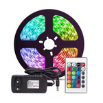 Cinta Led