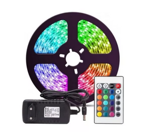 Cinta Led