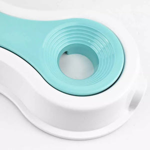 Dispensador de agua para mascotas