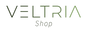 VeltriaShop